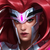 Zz1597532241medusa Monsters Unleashedpng — Marvel Future Fight (Aug. 2020 Update) option 274