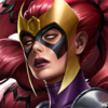 Zz1597532254medusa Inhumans Vs X Menpng — Marvel Future Fight (Aug. 2020 Update) option 275