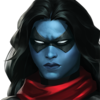 Zz1597532254minn Ervapng — Marvel Future Fight (Aug. 2020 Update) option 276