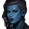 Zz1597532307minn Erva Captain Marvelpng — Marvel Future Fight (Aug. 2020 Update) option 277