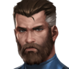 Zz1597532307mister Fantasticpng — Marvel Future Fight (Aug. 2020 Update) option 278