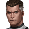 Zz1597532368mister Fantastic Future Foundationpng — Marvel Future Fight (Aug. 2020 Update) option 279