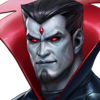 Zz1597532368mister Sinisterpng — Marvel Future Fight (Aug. 2020 Update) option 280