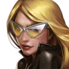 Zz1597532368mockingbirdpng — Marvel Future Fight (Aug. 2020 Update) option 282