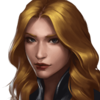 Zz1597532387mockingbird Marvels Agents Of Shieldpng — Marvel Future Fight (Aug. 2020 Update) option 283