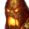 Zz1597532481molten Manpng — Marvel Future Fight (Aug. 2020 Update) option 285