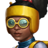 Zz1597532481moon Girlpng — Marvel Future Fight (Aug. 2020 Update) option 286