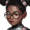 Zz1597532506moon Girl Monsters Unleashedpng — Marvel Future Fight (Aug. 2020 Update) option 287