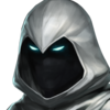 Zz1597532506moon Knightpng — Marvel Future Fight (Aug. 2020 Update) option 288