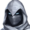 Zz1597532530moon Knight Armoredpng — Marvel Future Fight (Aug. 2020 Update) option 289