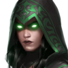 Zz1597532530morgan Le Faypng — Marvel Future Fight (Aug. 2020 Update) option 290