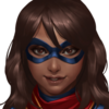 Zz1597532530ms Marvel Kamala Khanpng — Marvel Future Fight (Aug. 2020 Update) option 291