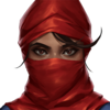 Zz1597532564ms Marvel Kamala Khan Karachipng — Marvel Future Fight (Aug. 2020 Update) option 292