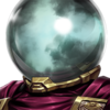 Zz1597532577mysterio Spider Man Far From Homepng — Marvel Future Fight (Aug. 2020 Update) option 294