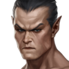 Zz1597532578namorpng — Marvel Future Fight (Aug. 2020 Update) option 296