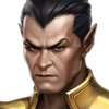 Zz1597532673namor Phoenix Fivepng — Marvel Future Fight (Aug. 2020 Update) option 297