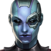 Zz1597532673nebulapng — Marvel Future Fight (Aug. 2020 Update) option 298