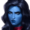 Zz1597532687nebula Classicpng — Marvel Future Fight (Aug. 2020 Update) option 299