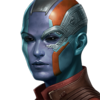 Zz1597532687nebula Marvels Avengers Endgamepng — Marvel Future Fight (Aug. 2020 Update) option 300