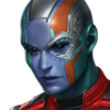 Zz1597532705nebula Marvels Avengers Endgame Team Suitpng — Marvel Future Fight (Aug. 2020 Update) option 301