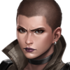 Zz1597532705negasonic Teenage Warheadpng — Marvel Future Fight (Aug. 2020 Update) option 302