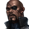 Zz1597532705nick Furypng — Marvel Future Fight (Aug. 2020 Update) option 303