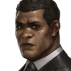 Zz1597532720nick Fury Marvels Captain Marvelpng — Marvel Future Fight (Aug. 2020 Update) option 304