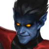 Zz1597532720nightcrawlerpng — Marvel Future Fight (Aug. 2020 Update) option 305