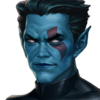 Zz1597532740nightcrawler X Forcepng — Marvel Future Fight (Aug. 2020 Update) option 306