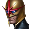 Zz1597532740nova Richard Riderpng — Marvel Future Fight (Aug. 2020 Update) option 307