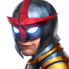 Zz1597532740nova Sam Alexanderpng — Marvel Future Fight (Aug. 2020 Update) option 308