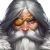 Zz1597532740odinpng — Marvel Future Fight (Aug. 2020 Update) option 309