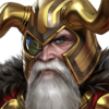 Zz1597532759odin All Fatherpng — Marvel Future Fight (Aug. 2020 Update) option 310