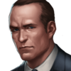 Zz1597532759phil Coulsonpng — Marvel Future Fight (Aug. 2020 Update) option 311