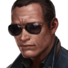 Zz1597532776phil Coulson Aos Season 3png — Marvel Future Fight (Aug. 2020 Update) option 312