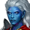 Zz1597532776phyla Vellpng — Marvel Future Fight (Aug. 2020 Update) option 313