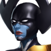 Zz1597532776proxima Midnightpng — Marvel Future Fight (Aug. 2020 Update) option 315