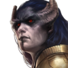 Zz1597532792proxima Midnight Marvels Avengers Infinity Warpng — Marvel Future Fight (Aug. 2020 Update) option 316