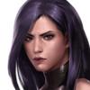 Zz1597532792psylockepng — Marvel Future Fight (Aug. 2020 Update) option 317