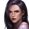 Zz1597532808psylocke Disassembledpng — Marvel Future Fight (Aug. 2020 Update) option 318