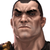 Zz1597532808punisherpng — Marvel Future Fight (Aug. 2020 Update) option 319