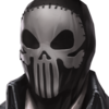 Zz1597532824punisher Noirpng — Marvel Future Fight (Aug. 2020 Update) option 320