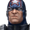 Zz1597532824punisher War Journalpng — Marvel Future Fight (Aug. 2020 Update) option 321