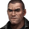 Zz1597532836punisher Marvels Daredevilpng — Marvel Future Fight (Aug. 2020 Update) option 322