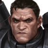 Zz1597532849punisher Marvel Legacypng — Marvel Future Fight (Aug. 2020 Update) option 323
