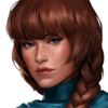 Zz1597532896quasar Avril Kincaidpng — Marvel Future Fight (Aug. 2020 Update) option 325