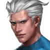 Zz1597532896quicksilverpng — Marvel Future Fight (Aug. 2020 Update) option 326