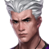 Zz1597532913quicksilver Marvel Legacypng — Marvel Future Fight (Aug. 2020 Update) option 327