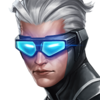 Zz1597532913quicksilver Uncanny Avengerspng — Marvel Future Fight (Aug. 2020 Update) option 328