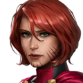 Zz1597532913rachel Summerspng — Marvel Future Fight (Aug. 2020 Update) option 329